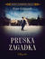 Książka ePub Pruska zagadka - Piotr Schmandt