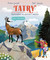 Książka ePub Tatry | - Gawryluk Barbara, SkawiÅ„ski PaweÅ‚, PÄ™kalski Adam