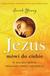 Książka ePub Jezus mÃ³wi do Ciebie.Wydanie jubileuszowe - Sarah Young
