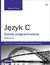 Książka ePub JÄ™zyk C. SzkoÅ‚a programowania. Wydanie VI - Stephen Prata