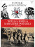 Książka ePub Wielka KsiÄ™ga Kawalerii Polskiej 1918-1939 Tom 2 2 PuÅ‚k SzwoleÅ¼erÃ³w RokitniaÅ„skich - brak