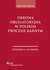 Książka ePub Obrona obligatoryjna w polskim procesie karnym - brak