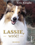 Książka ePub Lassie, wrÃ³Ä‡! - Eric Knight