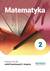Książka ePub Matematyka 2. PodrÄ™cznik dla szkÃ³Å‚ branÅ¼owych I stopnia - Adam Konstantynowicz, Anna Konstantynowicz, MaÅ‚gorzata PajÄ…k