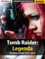 Książka ePub Tomb Raider: Legenda - poradnik do gry - Jacek "Stranger" HaÅ‚as