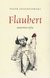 Książka ePub Flaubert anatomia stylu | ZAKÅADKA GRATIS DO KAÅ»DEGO ZAMÃ“WIENIA - Åšniedziewski Piotr