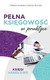 Książka ePub PeÅ‚na ksiÄ™gowoÅ›Ä‡ w praktyce Teresa Warska ! - Teresa Warska