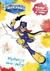 Książka ePub DC Super Friends Wodne kolorowanie | ZAKÅADKA GRATIS DO KAÅ»DEGO ZAMÃ“WIENIA - zbiorowe Opracowanie