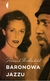 Książka ePub Baronowa jazzu - Rothschild Hannah