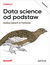 Książka ePub Data science od podstaw. Analiza danych w Pythonie. Wydanie II - Joel Grus