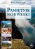 Książka ePub PamiÄ™tnik norweski | ZAKÅADKA GRATIS DO KAÅ»DEGO ZAMÃ“WIENIA - Babiarczyk Beata