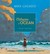 Książka ePub ChÅ‚opiec i ocean Max Lucado ! - Max Lucado