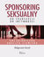 Książka ePub Sponsoring seksualny - od transakcji do intymnoÅ›ci - MaÅ‚gorzata KozioÅ‚