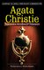 Książka ePub Tajemnica rezydencji Chimneys - Agata Christie