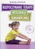 Książka ePub Rozpoczynanie terapii integracji sensorycznej - Arnwine Bonnie