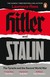 Książka ePub Hitler and Stalin | - Rees Laurence