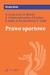 Książka ePub Prawo sportowe MichaÅ‚ Leciak ! - MichaÅ‚ Leciak