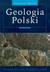 Książka ePub GEOLOGIA POLSKI - brak