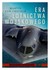 Książka ePub Era lotnictwa wojskowego - brak