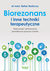 Książka ePub Biorezonans i inne techniki terapeutyczne wykorzystanie i eliminowanie prawdziwych przyczyn chorÃ³b - brak