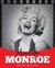Książka ePub Marilyn Monroe Å¼ycie bez happy endu - brak