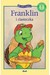 Książka ePub Franklin i ciasteczka. Czytamy z Franklinem PRACA ZBIOROWA ! - PRACA ZBIOROWA