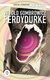 Książka ePub Ferdydurke - brak
