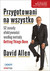 Książka ePub Przygotowani na wszystko David Allen - zakÅ‚adka do ksiÄ…Å¼ek gratis!! - David Allen