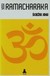 Książka ePub ÅšcieÅ¼ki jogi Yogi Ramacharaka - zakÅ‚adka do ksiÄ…Å¼ek gratis!! - Yogi Ramacharaka