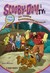 Książka ePub Scooby-Doo! i Ty: Na tropie Zaginionego Drwala Jesse Leon McCann ! - Jesse Leon McCann