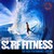 Książka ePub Advanced Surf Fitness for High Performance Surfing: Fitter, Faster, Stronger - Lee Stanbury [KSIÄ„Å»KA] - brak