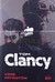 Książka ePub Czas patriotÃ³w - Tom Clancy [KSIÄ„Å»KA] - Tom Clancy