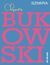 Książka ePub Szmira - Charles Bukowski