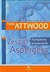 Książka ePub ZespÃ³Å‚ Aspergera Tony Attwood ! - Tony Attwood