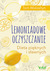 Książka ePub Lemoniadowe oczyszczanie | - WOLOSHYN TOM
