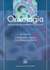 Książka ePub Onkologia PodrÄ™cznik dla studentÃ³w medycyny - brak