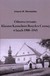 Książka ePub Odnowa i trwanie Klasztor KarmelitÃ³w Bosych w Czernej w latach 1900-1945 - Marszalska Jolanta M.