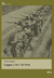Książka ePub Cingtao 2 IX - 7 XI 1914 - brak