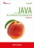 Książka ePub Java dla zupeÅ‚nie poczÄ…tkujÄ…cych. Owoce programowania. Wydanie VII - Tony Gaddis