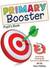Książka ePub Primary Booster 3 Pupil's Book - Jenny Dooley