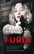 Książka ePub Furia - brak