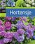 Książka ePub Hortensje - brak