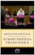 Książka ePub Synod papieÅ¼a Franciszka Krystian Kratiuk - zakÅ‚adka do ksiÄ…Å¼ek gratis!! - Krystian Kratiuk