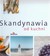 Książka ePub Skandynawia od kuchni - brak