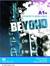 Książka ePub Beyond A1+ WB MACMILLAN - Harvey Andy, Robert Campbell
