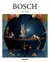 Książka ePub Bosch | ZAKÅADKA GRATIS DO KAÅ»DEGO ZAMÃ“WIENIA - Bosing Walter