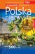 Książka ePub Przewodnik turystyczny - Polska niezwykÅ‚a - brak