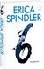 Książka ePub SzÃ³stka - Spindler Erica