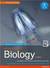 Książka ePub Pearson Baccalaureate Biology Higher Level 2nd edition print and ebook bundle for the IB Diploma - brak