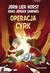 Książka ePub Operacja cyrk. Biuro Detektywistyczne nr 2. Tom 9 - Jorn Lier Horst, Hans Jorgen Sandnes